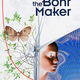Image for article titled 20 Essential Books About the Next Step in Human Evolution